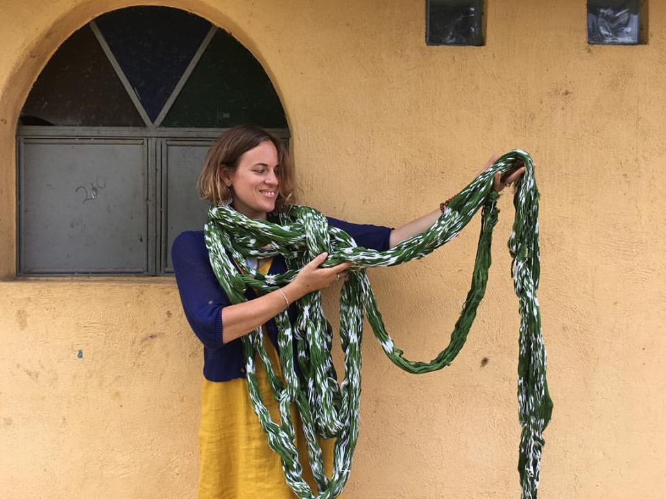 20728260_10154840512375737_6002597621082434808_n