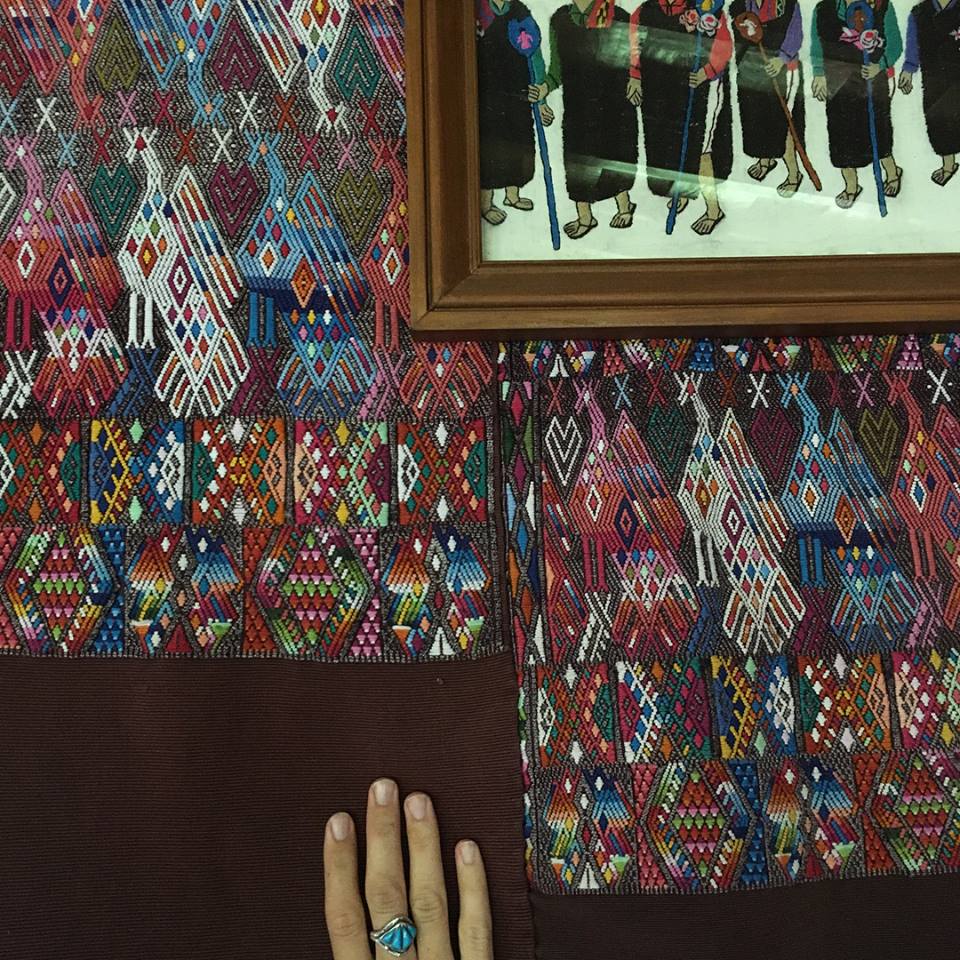 20769996_10154845034875737_6541874327529386128_n