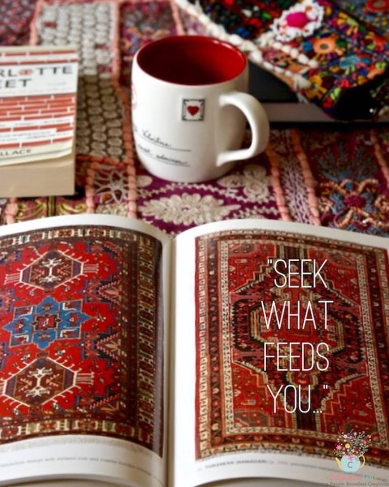 21728188_10154914441105737_6299709493280696674_n